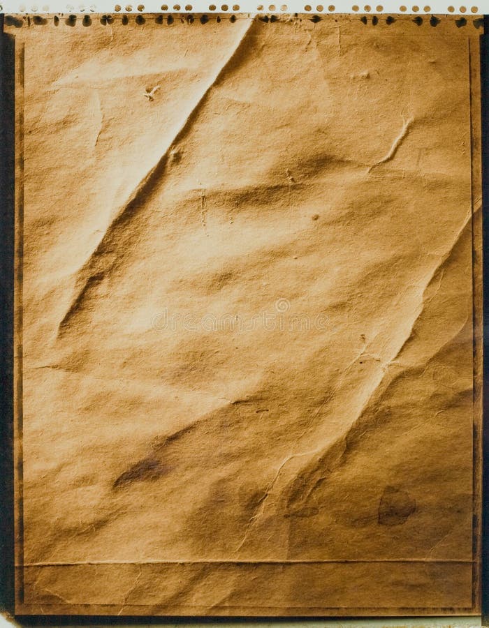 Download Parchment Background Old Brown Paper