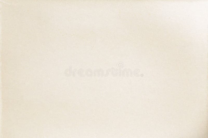 Old brown paper background texture royalty free stock image