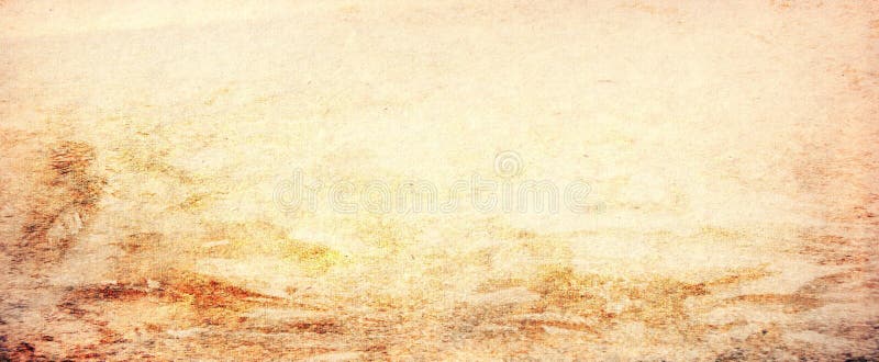 Blood Stained Antique Parchment Paper Stock Photos - Free & Royalty