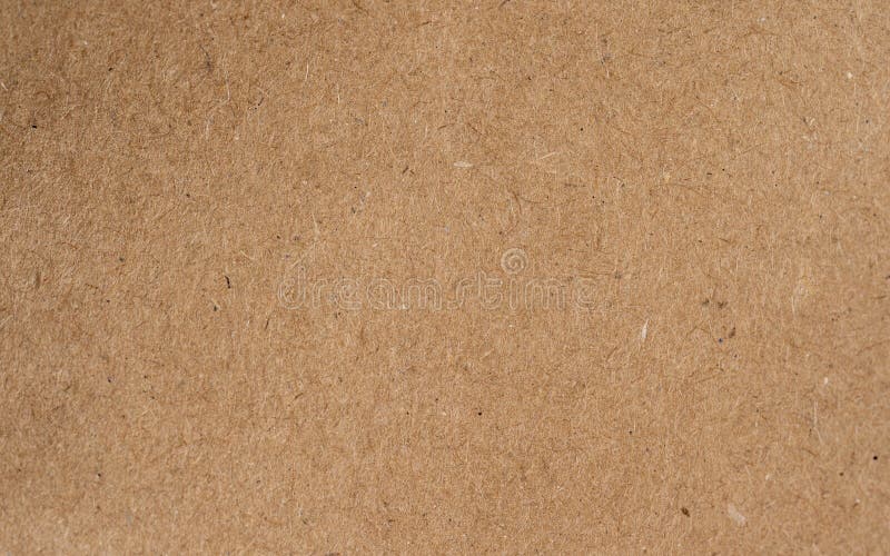 Old brown paper pattern texture for background
