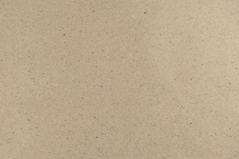 Old brown paper texture. Paper background stock images Old brown paper texture. Paper background stock images