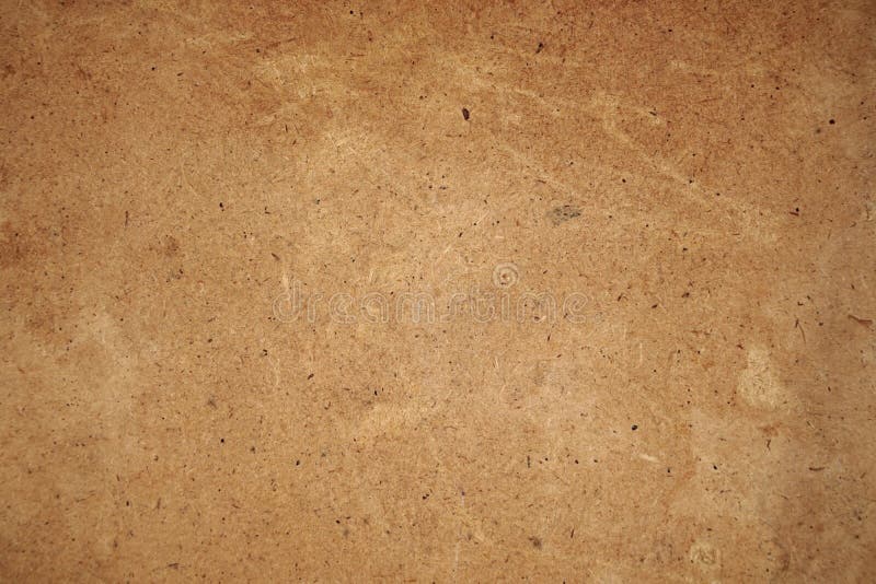 183,662 Old Brown Paper Texture Background Stock Photos - Free &  Royalty-Free Stock Photos from Dreamstime