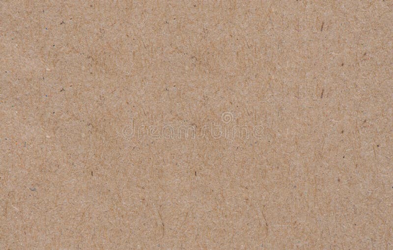 Old Brown Paper Texture Background. Seamless Kraft Paper Texture Background  Stock Image - Image of antique, dirty: 225007551