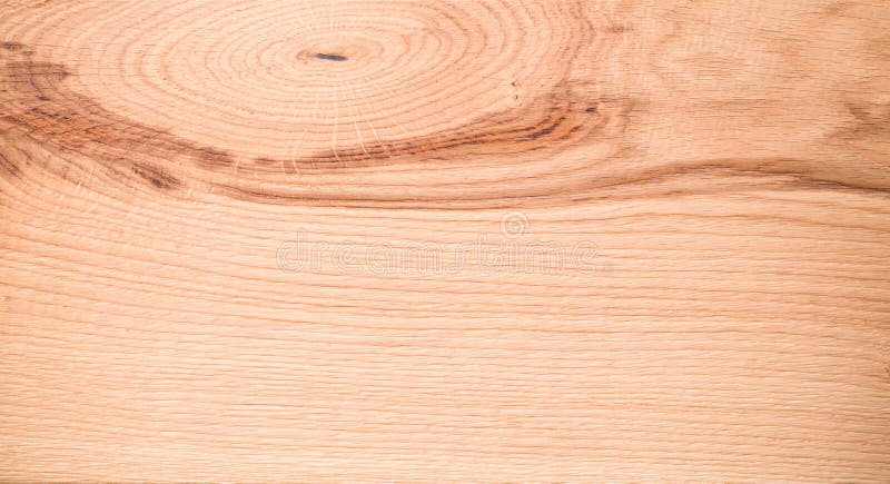 Texture gỗ nâu cổ điển là sự kết hợp hoàn hảo giữa phong cách cổ điển và tinh tế hiện đại. Với đường vân gỗ tuyệt đẹp và màu nâu ấm áp, texture này sẽ làm cho không gian của bạn trở nên sang trọng hơn, đẳng cấp hơn và bắt mắt hơn bao giờ hết.