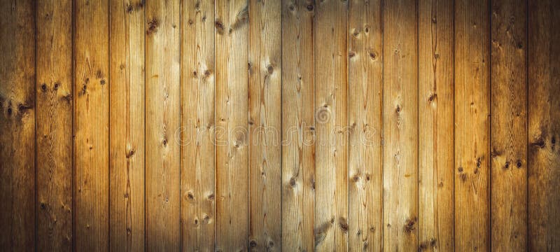 Hình nền gỗ nâu cổ điển sáng bóng đẹp: Một không gian sang trọng và hiện đại không thể thiếu mẫu hình nền gỗ nâu cổ điển sáng bóng. Cùng khám phá những mẫu hình nền gỗ đẹp mắt giúp chuyển đổi mọi không gian trở nên đẹp hơn và ấn tượng hơn.