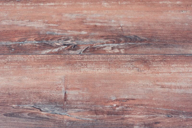 Old brown rustic wood background, wooden surface with copy space. Board, texture. royalty free stock images