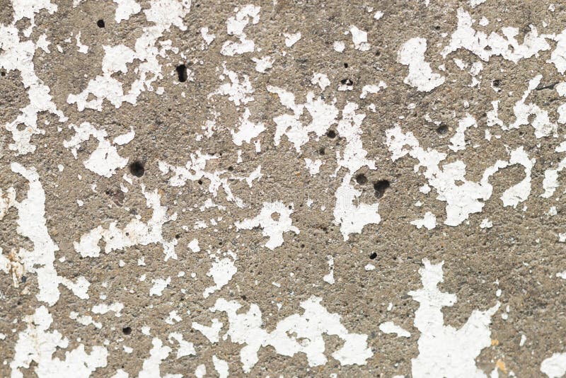 Lime covered concrete wall stock image. Image of frame 117758855