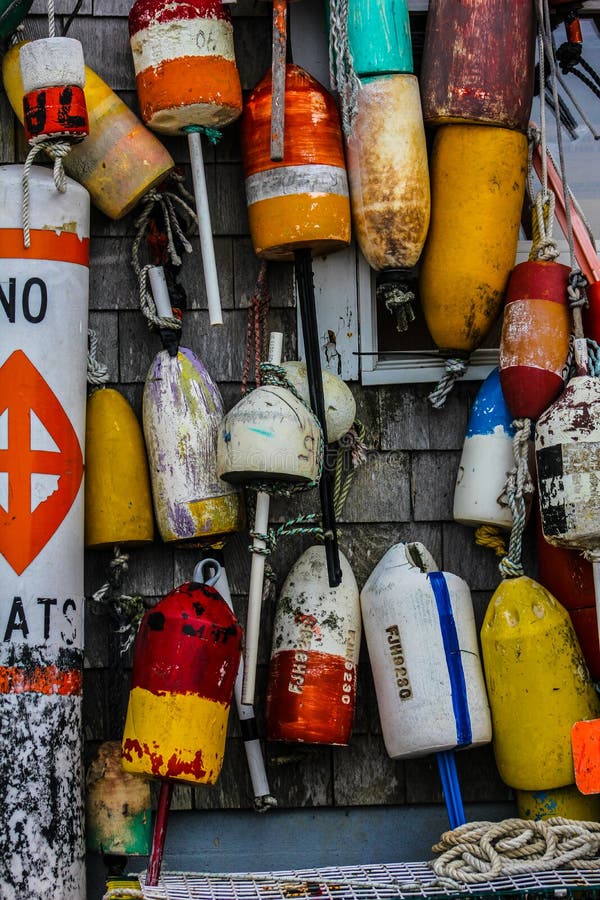 1,638 Old Buoys Stock Photos - Free & Royalty-Free Stock Photos from  Dreamstime