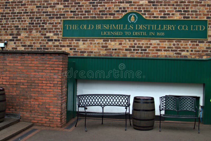 Distillery Area Stock Photos Download 473 Royalty Free Photos