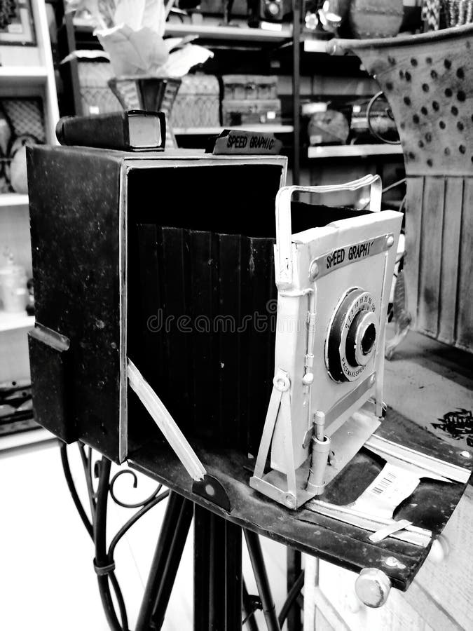 teleprompter definition teleprompter definition