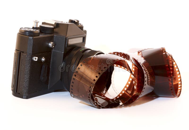 5,112 Film Cameras Stock Photos - Free & Royalty-Free Stock Photos from  Dreamstime