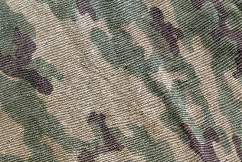 1,491 Camo Fabric Hunting Stock Photos - Free & Royalty-Free Stock Photos  from Dreamstime - Page 13