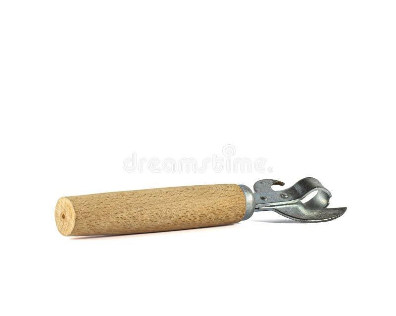 https://thumbs.dreamstime.com/b/old-can-opener-wooden-handle-time-tested-solution-to-problems-old-can-opener-wooden-handle-time-tested-285438058.jpg