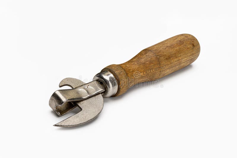 https://thumbs.dreamstime.com/b/old-can-opener-wooden-handle-time-tested-solution-to-problems-tin-food-white-background-close-up-233493831.jpg