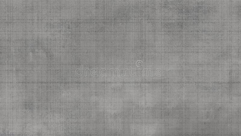 ribbed grainy kraft cardboard paper texture background Stock Photo