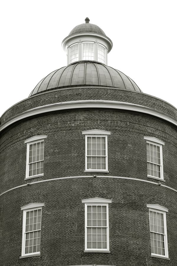 Old Capital museum in Jackson Mississippi. Jackson mississippi stock images, royalty-free photos and pictures
