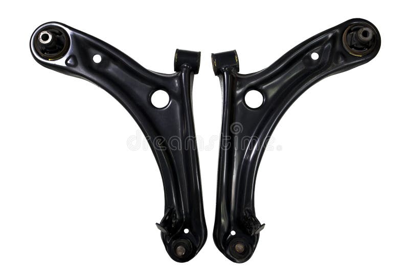 365 Car Suspension Control Arm Stock Photos Free & RoyaltyFree Stock