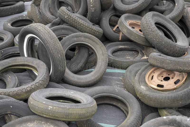 152 Old Truck Rims Stock Photos Free & RoyaltyFree Stock Photos from