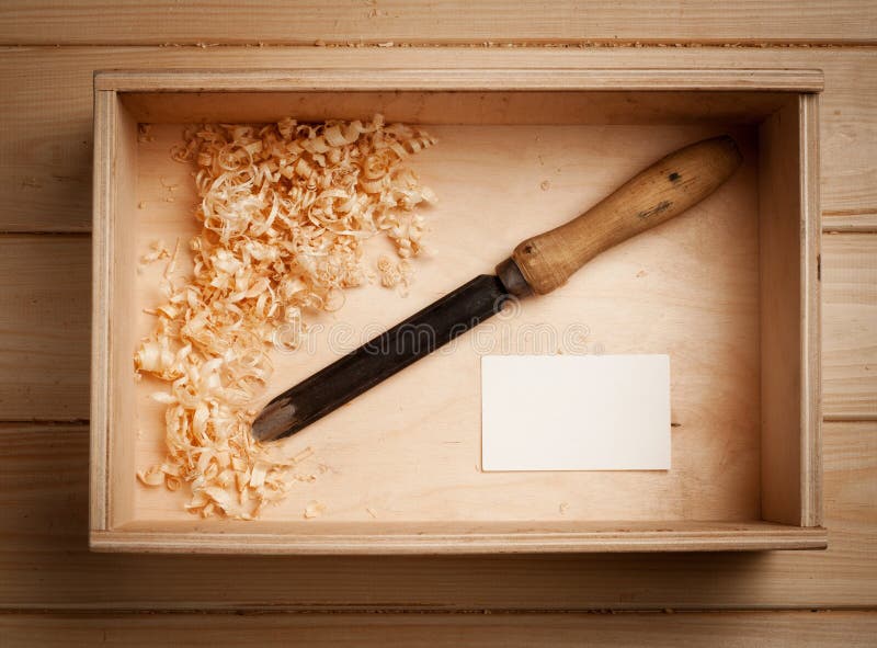 Joiner Tools on Wood Table Background Stock Image - Image of handicraft