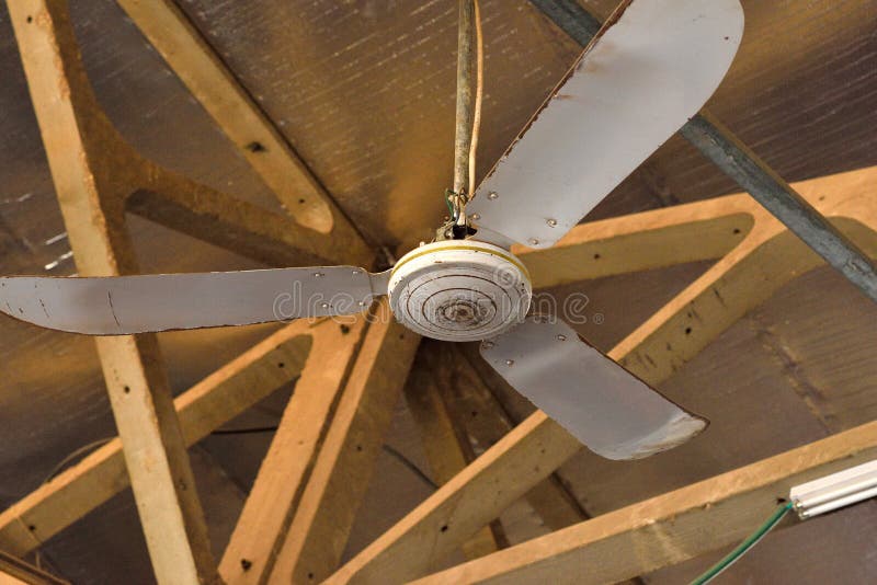 Old Ceiling Fans Stock Photos Download 75 Royalty Free Photos