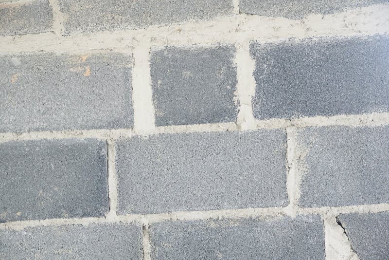 Old Cement Brick Wall Texture Stock Photo Image of dirty, texture 239101480