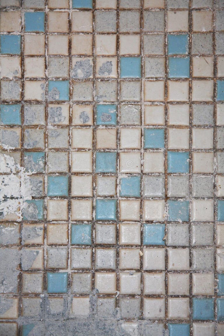 275 896 Tile Background Old Stock Photos Free Royalty Free Stock Photos from Dreamstime 275 896 Tile Background Old Stock Photos Free Royalty Free Stock Photos from Dreamstime