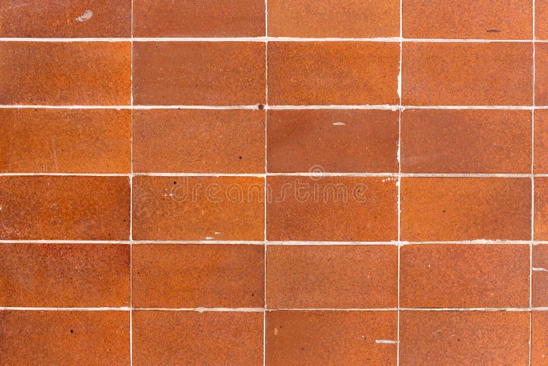 Old Ceramic Tiles for Use As a Background Stock Photo Image of floor