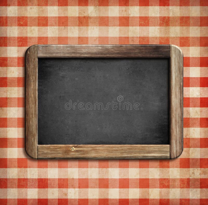 32,400+ Small Chalk Board Stock Photos, Pictures & Royalty-Free