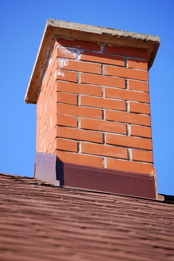 Deck stock image. Image of floor, wooden, staircase, design 14906315