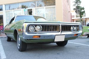 Old Chrysler Car At The Car Show Stock Photo Image Of Retro Green Old Chrysler Car At The Car Show Stock Photo Image Of Retro Green