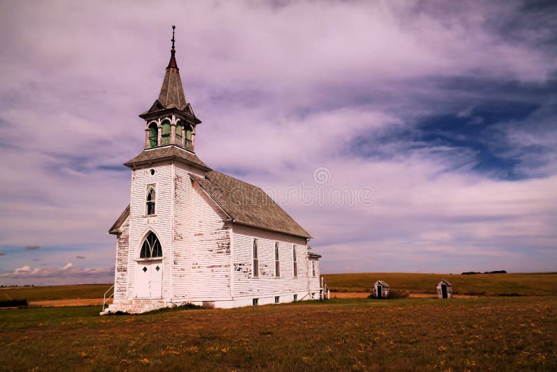 Oil Storage Tanks in North Dakota Stock Photo Image of energy, bakken