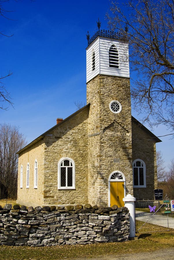 1+ Franktown Free Stock Photos StockFreeImages