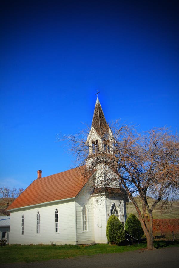 old church´s 3都市 HIARTWELL 50F 24cm-