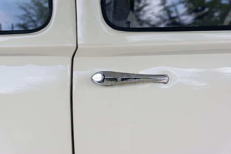 768 Old Classic Car Door Open Photos Free Royalty Free Stock Photos From Dreamstime