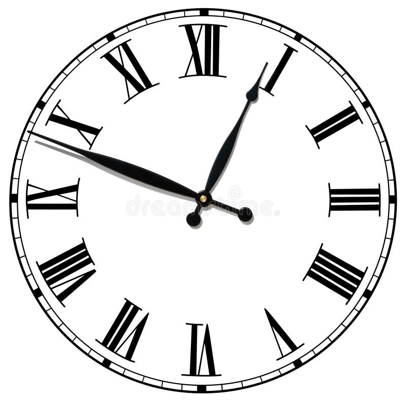 71,468 Clock Face Stock Photos - Free & Royalty-Free Stock Photos from  Dreamstime