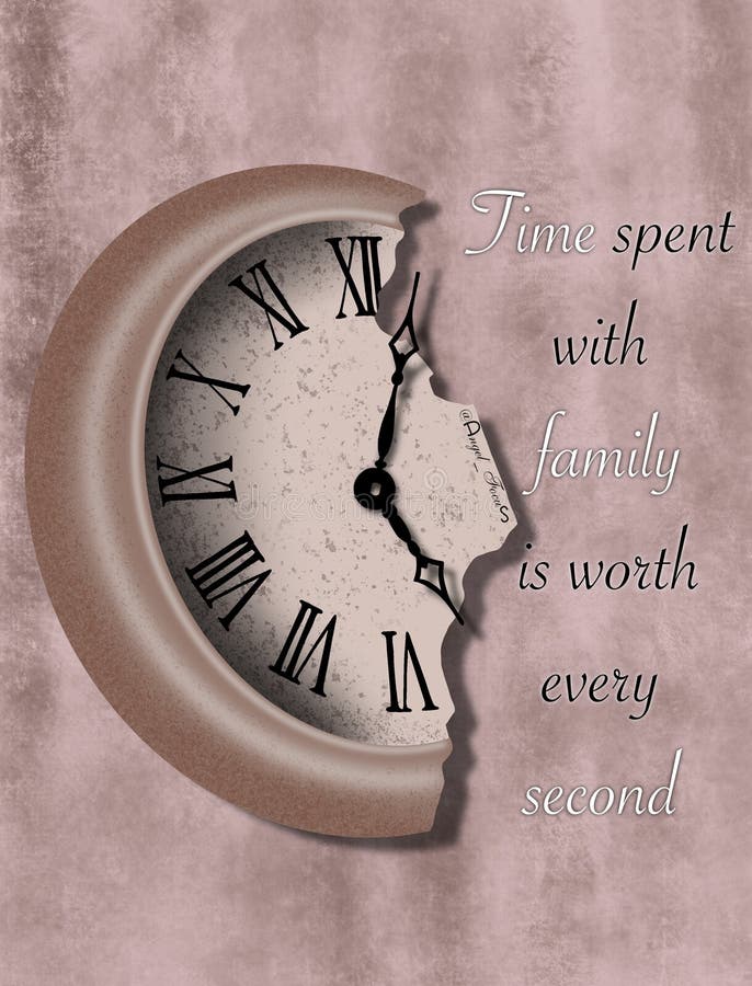 Broken Clockwork Stock Illustrations 153 Broken Clockwork Stock