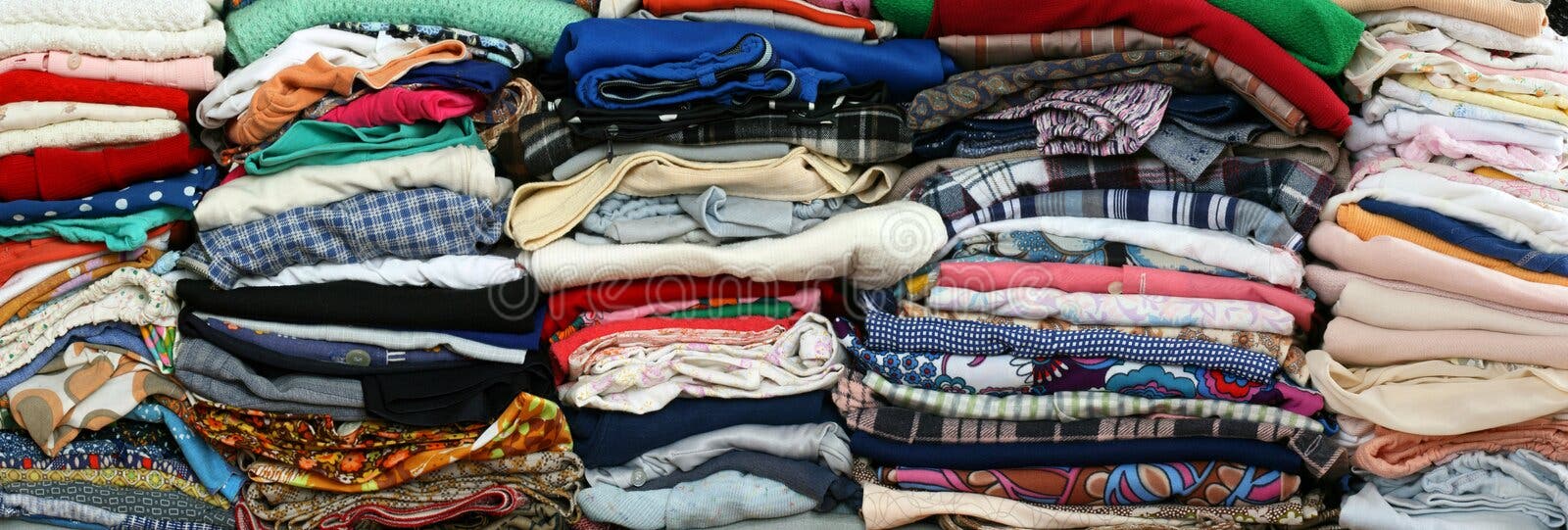 89+ Thousand Clothes Pixel Royalty-Free Images, Stock Photos & Pictures
