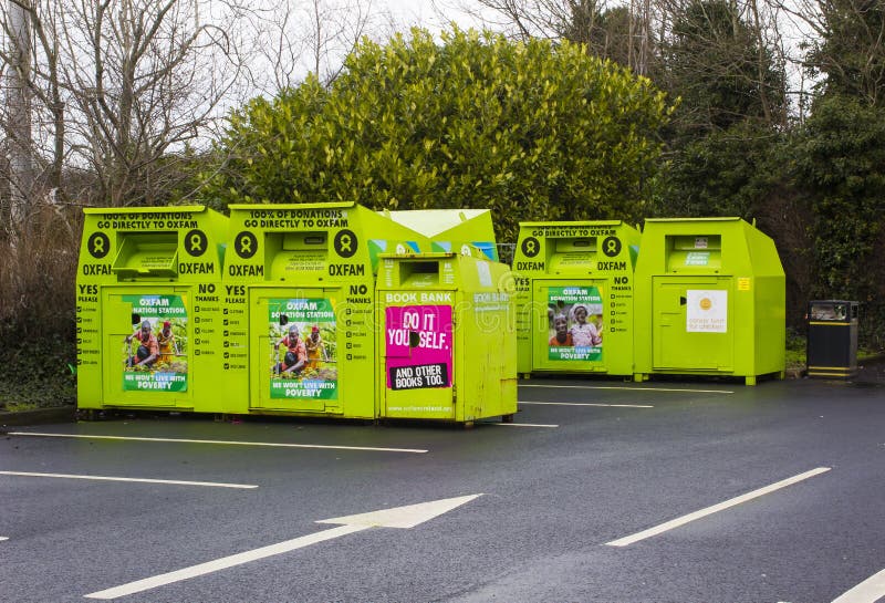 download clothes recycling bins near me download clothes recycling bins near me