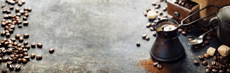 Rust in coffee pot фото 96