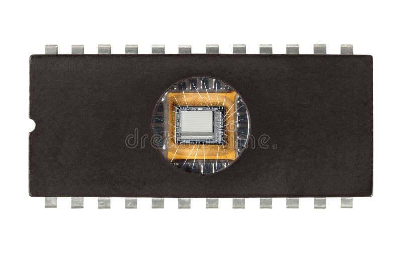 1,731 Rom Chip Images, Stock Photos, 3D objects, & Vectors