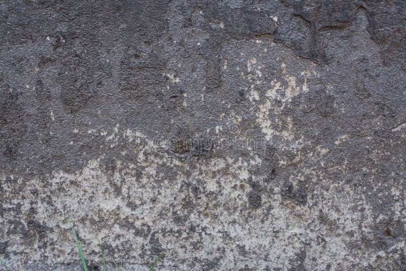 421 Wall Decal Stock Photos Free & RoyaltyFree Stock Photos from