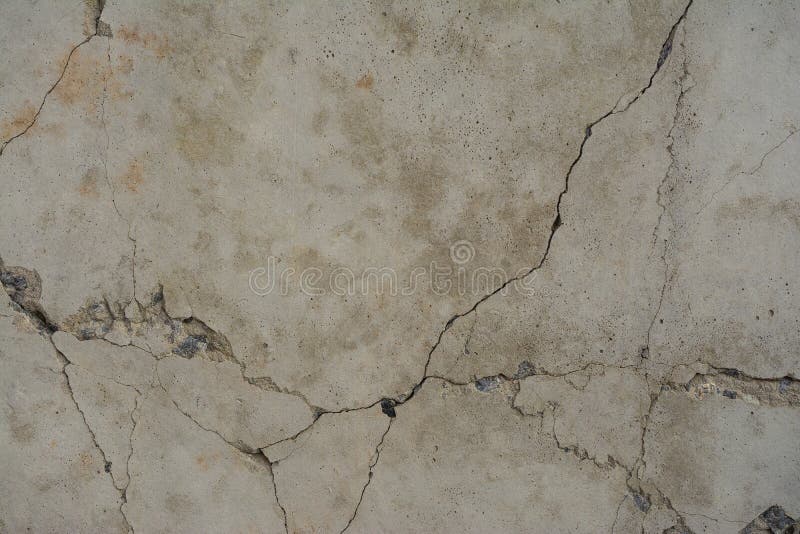 420 Wall Decal Stock Photos Free & RoyaltyFree Stock Photos from