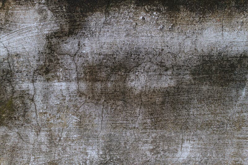 Old concrete stock photo. Image of antique, structure 75358740