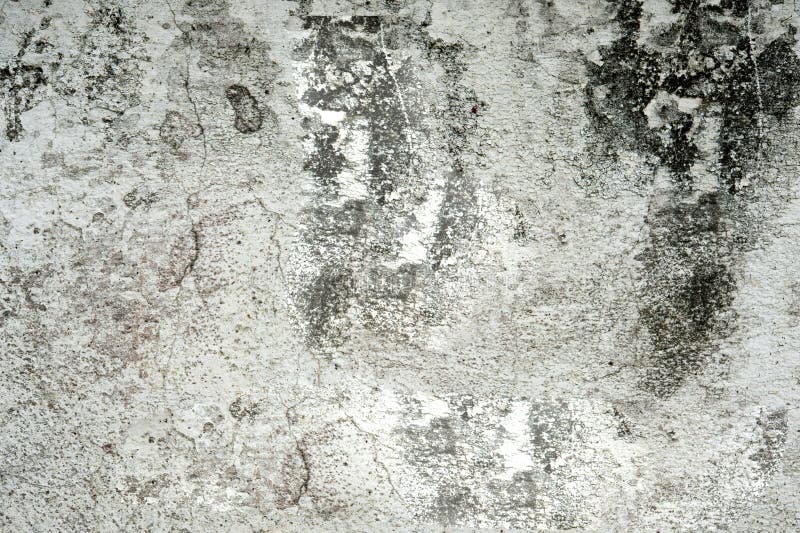 Old concrete wall stock image. Image of decor, brick 248186533