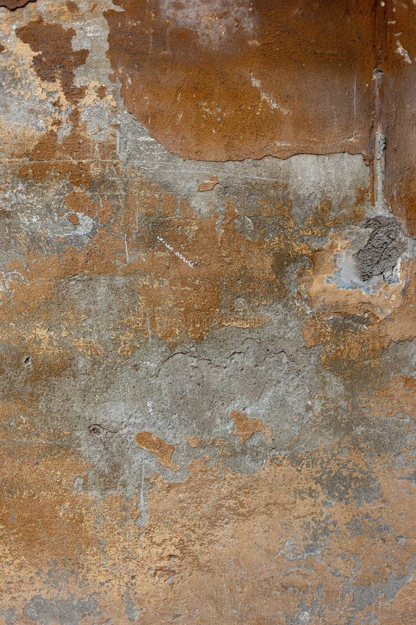 Old concrete wall stock photo. Image of abstract, backdrop 224548748