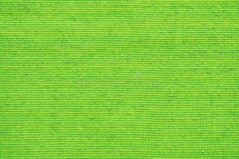Old Cool Mat Background in in UFO Green Color Tone. Stock Image - Image of  object, color: 185292175
