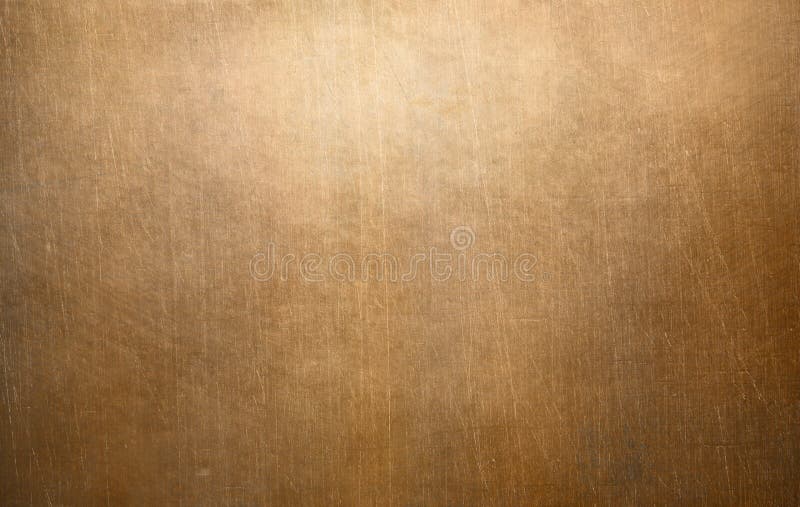 Old brass texture stock illustration. Illustration of copper - 97388248
