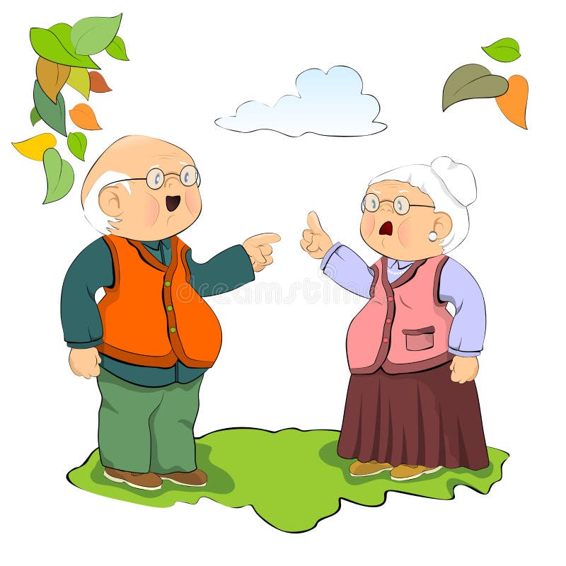 arguments clipart of flowers