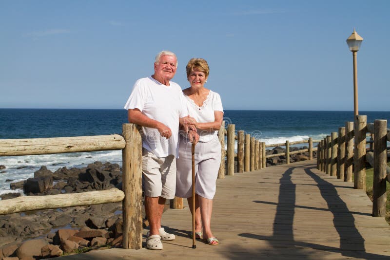Old couple on beach stock photo. Image of family, closeup - 14020480 Old couple on beach stock photo. Image of family, closeup - 14020480