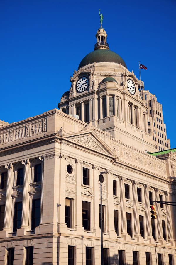 Old Courthouse Big Bend Stock Photos Free & RoyaltyFree Stock Photos